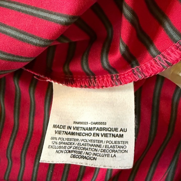 Nike Women’s 2014 U.S. open polo - Picture 8 of 8